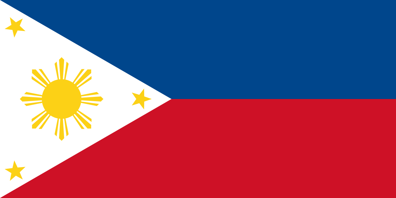 ph-flag